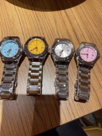 Picture of Hublot Watches Women _SKU1765hublot-36mm-082710709